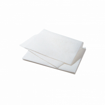 LAVETTE TISSU Serviettes tissu sécurisant l’hygiène avant traite !