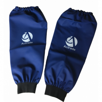 MANCHETTE DE TRAITE Protection des avants bras