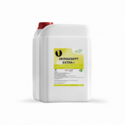 DERMASEPT EXTRA+