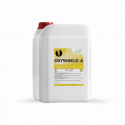 OXYSHIELD