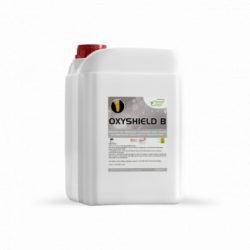Thumbnail for OXYSHIELD