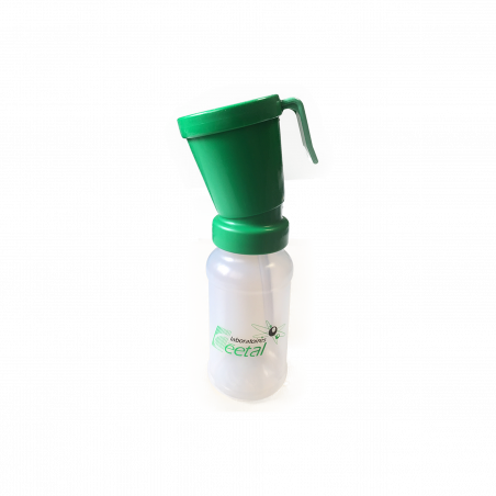 DIP CUP - DIP CUP MOUSSEUR