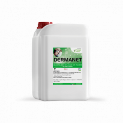 DERMANET 